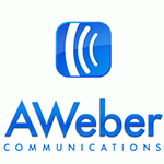 Aweber-logo