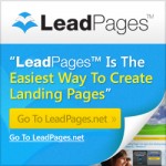 LeadPagesEasiestWay-250x250