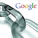 google-backlinks